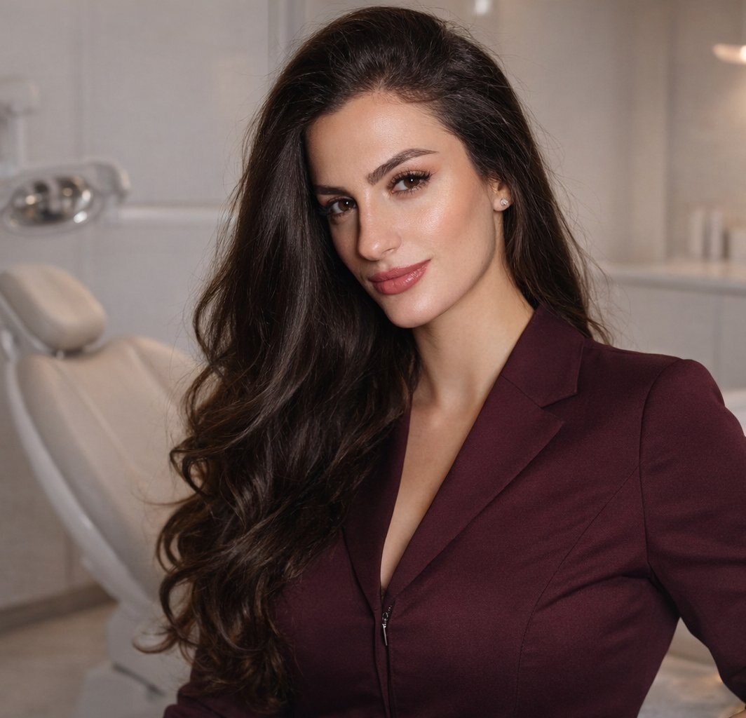 Dr. Leonara Moura